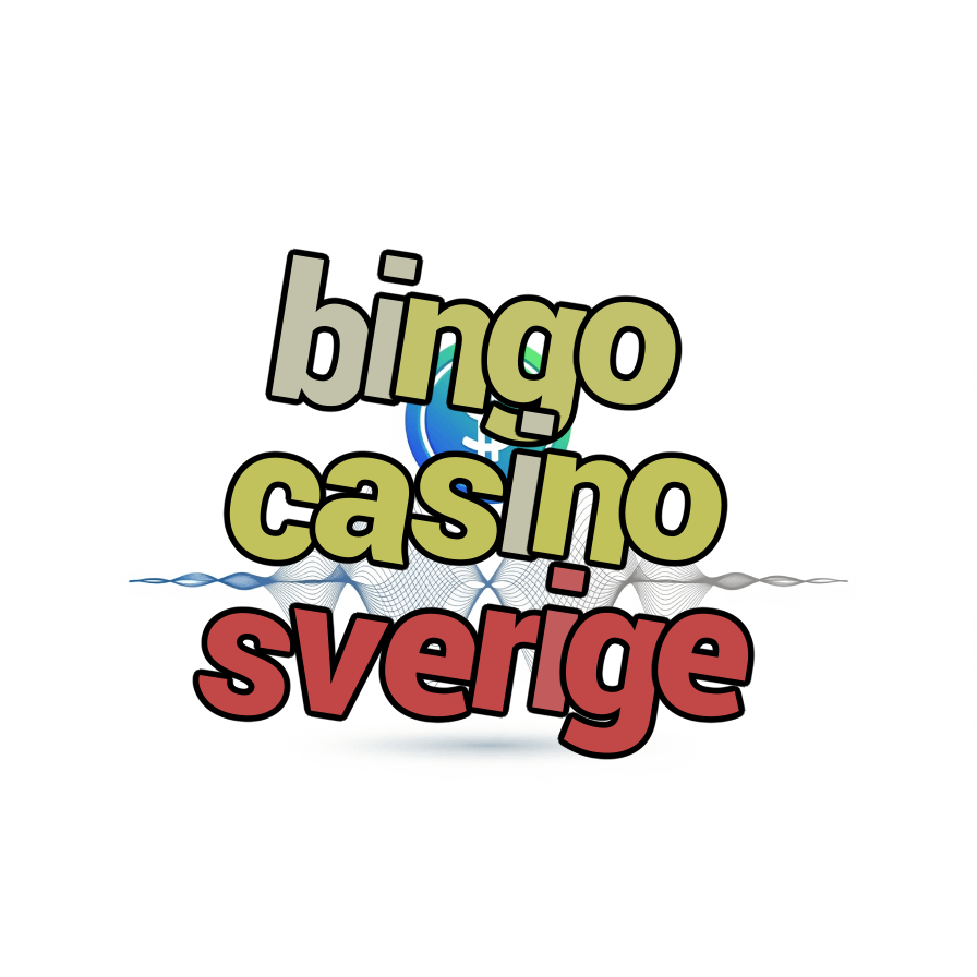 bingo casino sverige