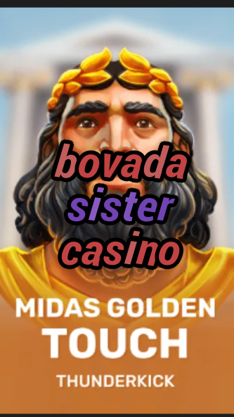 bovada sister casino-3xn3u5udepyz9m9w5iat.com