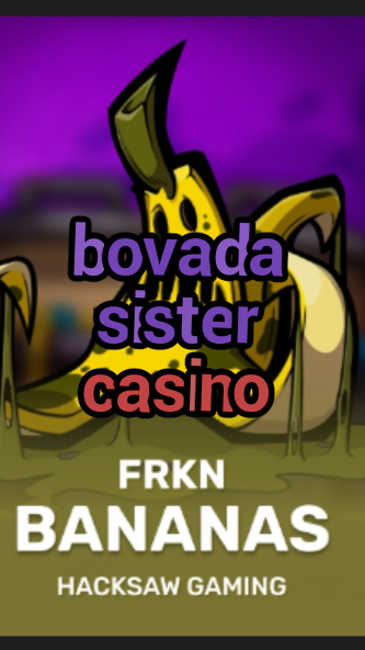 bovada sister casino-3xn3u5udepyz9m9w5iat.com