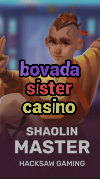 bovada sister casino-3xn3u5udepyz9m9w5iat.com
