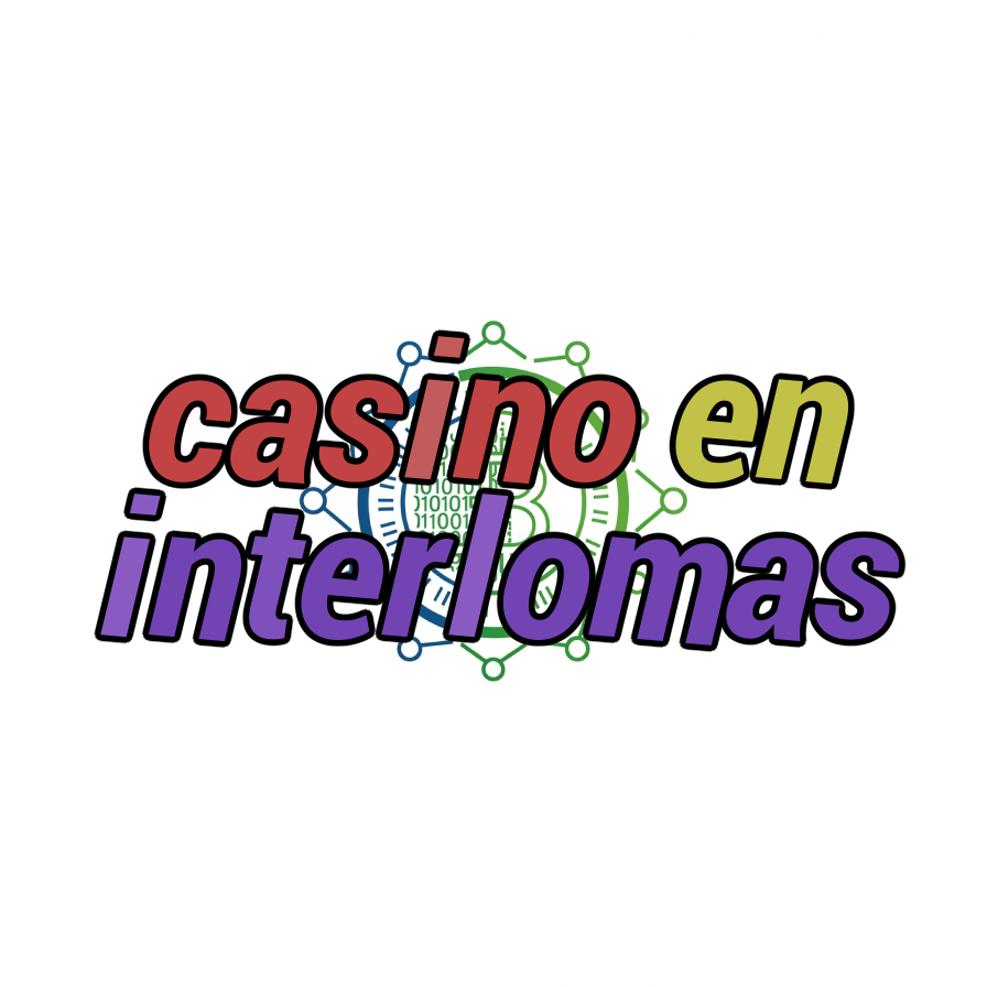 casino en interlomas