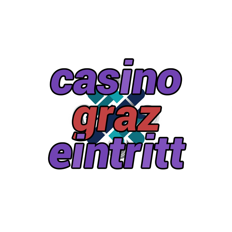 casino graz eintritt
